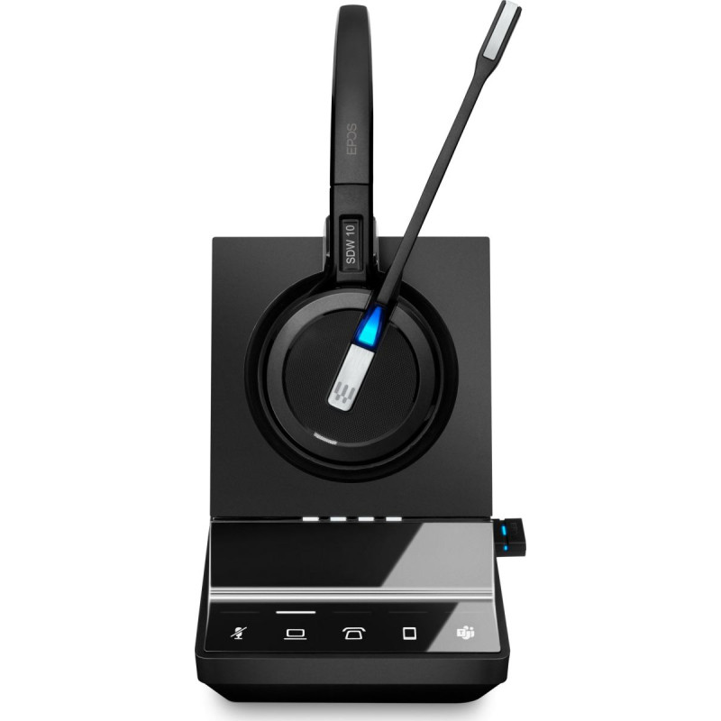 Epos Słuchawki Epos Impact SDW 5016T (1001035)