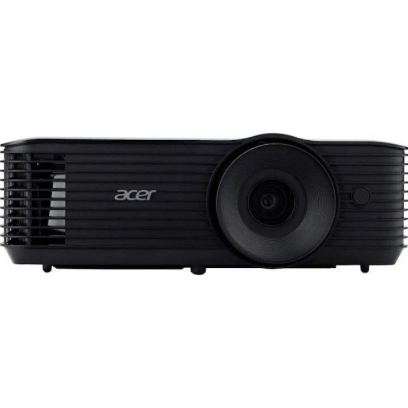 Acer Projektor Acer X129H