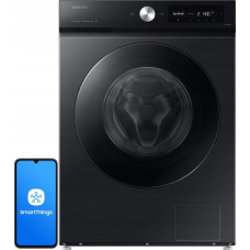 Samsung Washing machine WW11DB7B94GBU4