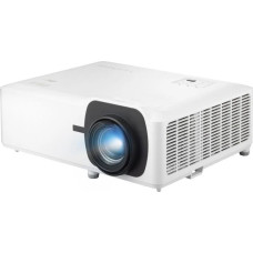 Viewsonic Projektor ViewSonic LS901-4K