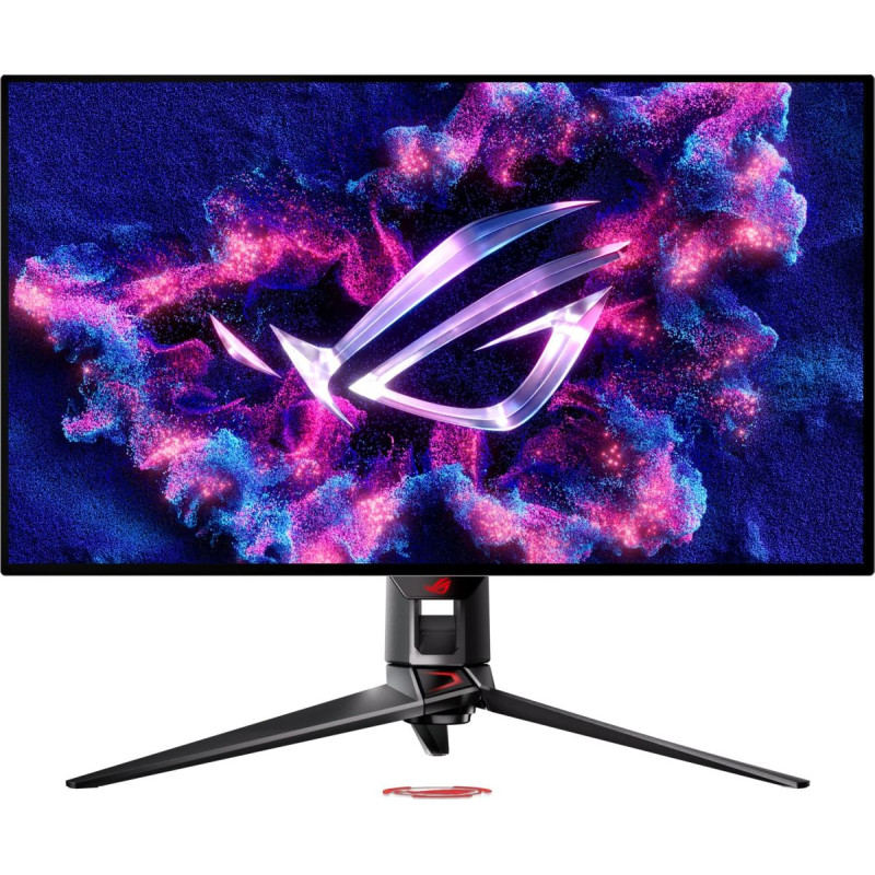 Asus Monitor Asus ROG Swift OLED PG32UCDP (90LM0A50-B01370)