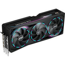 Gigabyte GeForce RTX 5090 AORUS MASTER 32GB (GV-N5090AORUS M-32GD)