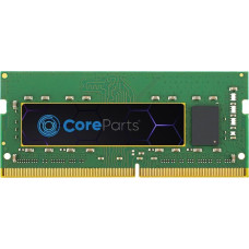 Coreparts 32GB Memory Module 5600Mhz