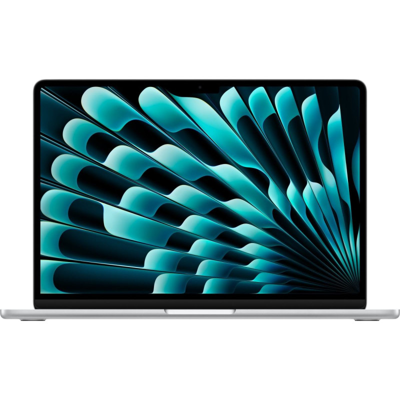 Apple Laptop Apple MacBook Air 13 M4 / 16 GB / 512 GB (MW0X3ZE/A)