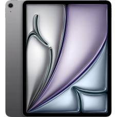 Apple Tablet Apple iPad Air 13'' 6 gen. 512 GB Grafitowy (MCNT4HC/A)