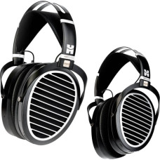 Hifiman Ananda BT R2R Słuchawki planarne
