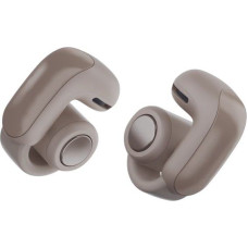 Bose Słuchawki Bose Ultra Open piaskowe (881046-0500)