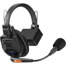 Saramonic Słuchawki Saramonic Bezprzewodowy system słuchawkowy WiTalk9 WT8S