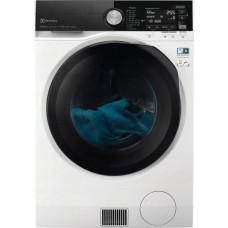 Electrolux Pesumasin EW9WN161BCE