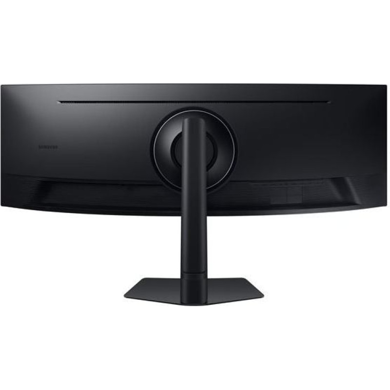 Samsung Monitor Samsung ViewFinity S9 (LS49F950UAUXEN)
