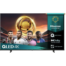Hisense Telewizor Hisense 55E7Q