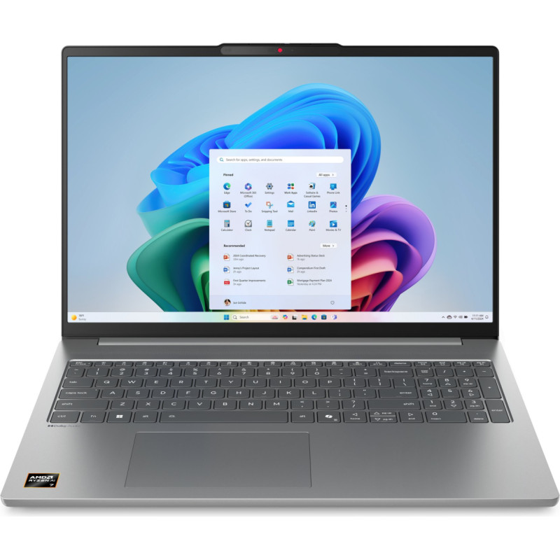 HP Portativais dators HP Victus 15-fa2001ny u5-210H 16GB 512GB 5050 W11H 199642081451 C6QZ5EA#B1R (199642081451)