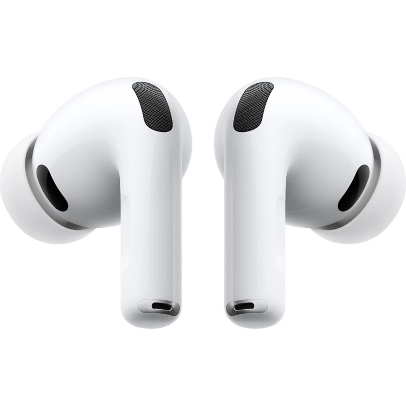 Apple Słuchawki Apple AirPods Pro 3 (MFHP4ZM/A)