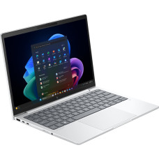 HP Notebook EliteBook 8 G1a  Ryzen AI 7 PRO 350  512GB/16GB/W11P/13.3 C51FWET