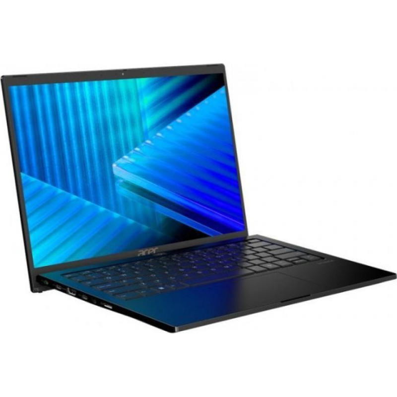 Acer Laptop Acer Notebook Extensa EX014-71 14'' WUXGA/iU5 125H/16GB/512GB PCIe SSD/METAL A+D/W11P/2y D2D