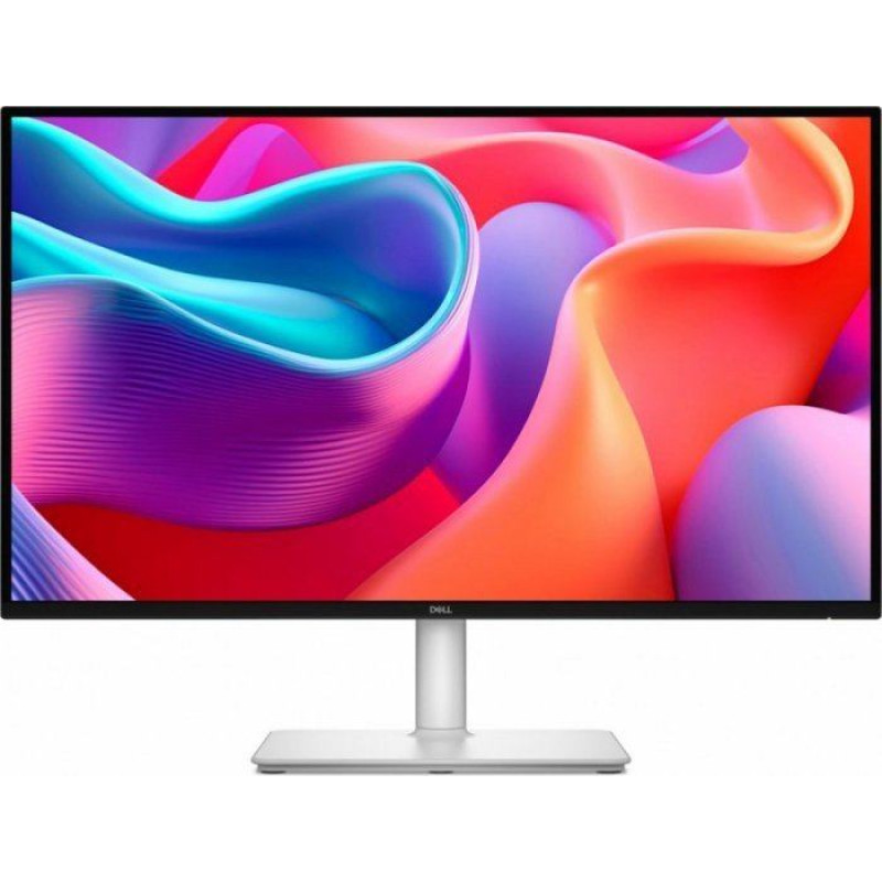 Dell Monitor Dell Plus S2725DC (210-BSRL)