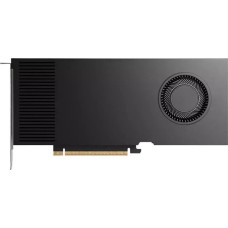 PNY Karta graficzna PNY RTX PRO 4000 Blackwell 24GB GDDR7 (900-5G147-2570-000)