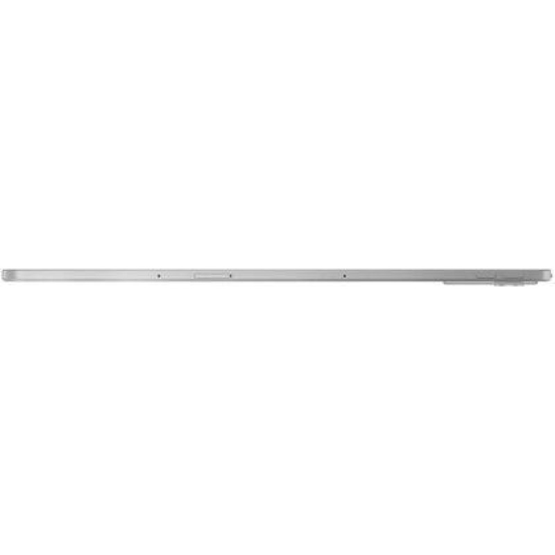 Lenovo Tablet Lenovo Idea Tab Plus 12.1'' 256 GB Szary (ZAG70451PL)
