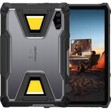 Ulefone Tablet Armor Pad 5 Ultra 12/512GB 5G
