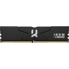 Goodram Memory DDR5 IRDM 16GB(1*16GB) /7200 CL34