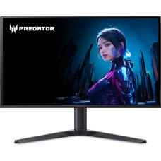 Acer Monitor Acer X27UF5bmiippruzx (UM.GXXEE.501)