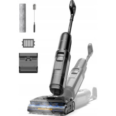 Tineco Odkurzacz pionowy myjący 2w1 S7 Stretch Steam Plus (SW130200DE)