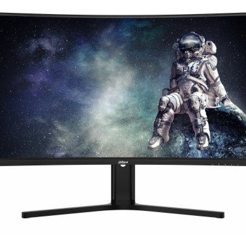 Dahua Technology Monitor Dahua Technology LM32-E330CA