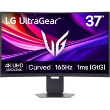 LG Monitor LG UltraGear 37G800A-B