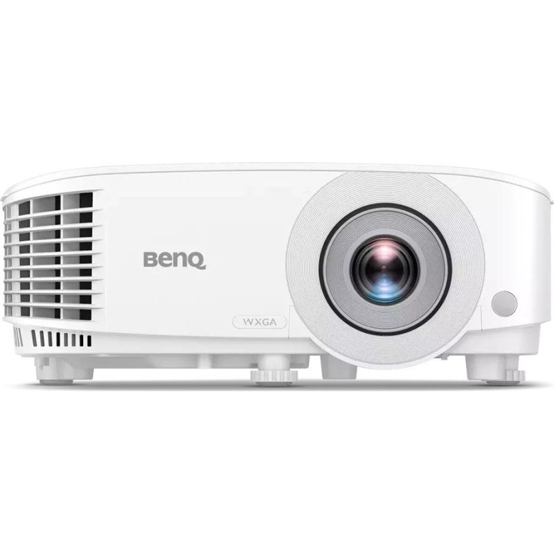 Benq Projektor BenQ MW561