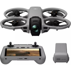 DJI Dron DJI Avata 360 (DJI RC 2)