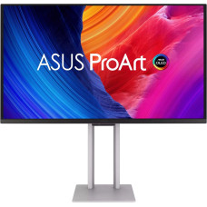 Asus Monitor Asus ASUS ProArt PA27UCDMR 67.32 cm (16:9) QD-OLED