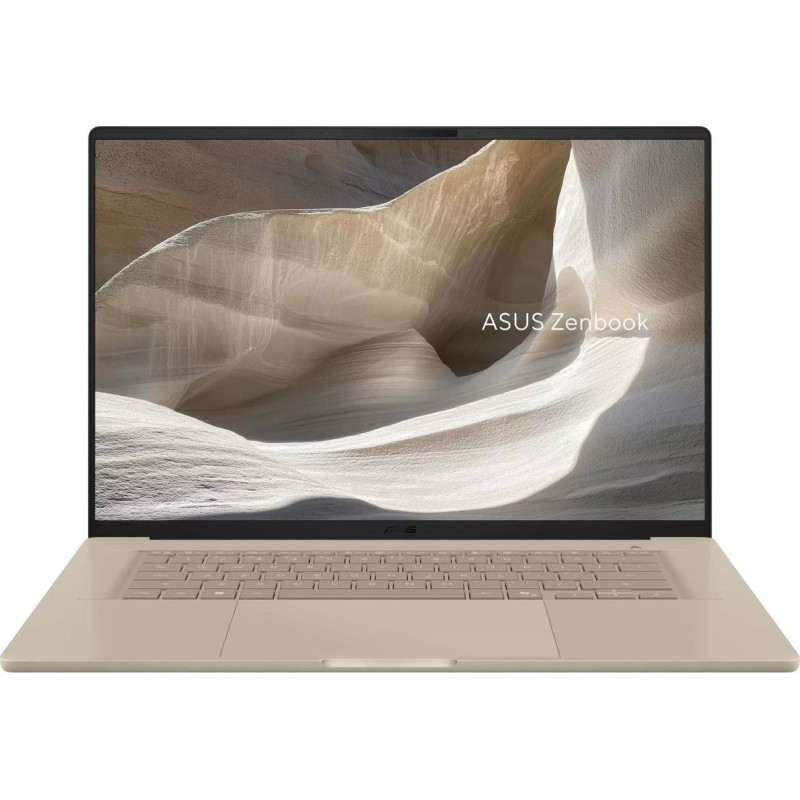 Asus Laptop Asus Zenbook A16 UX3607 X2 Elite Extreme X2E-94-100 / 48 GB / 1 TB / W11 / 120 Hz (UX3607OA-SQ013W)