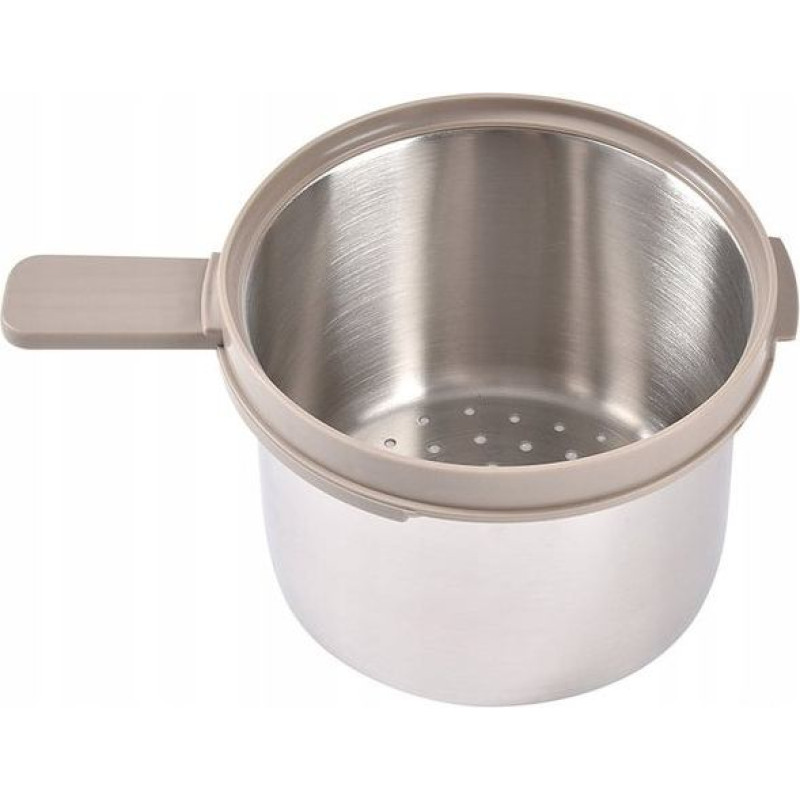 Beaba Babycook Neo Clay 916719