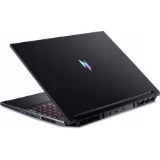 Acer Nitro V 16 - Ryzen 7 260 | 16" | 16GB | 1TB | Win11 | RTX 5070