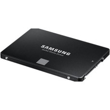 Samsung SSD drive 870EVO MZ-77E1T0B/EU 1TB