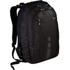 Targus EcoSpruce Backpack 15.6'' czarny