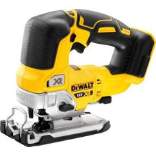 Dewalt DCS334N-XJ