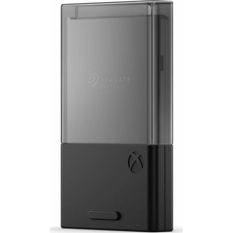 Seagate Karta rozszerzeń 1TB Storage Expansion Card Xbox Series X/S (STJR1000400)