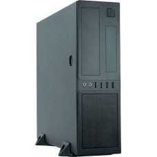 Chieftec CS-12B-300