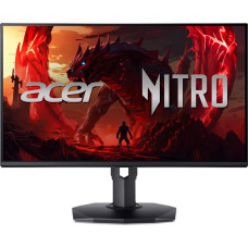 Acer XF243YP6BIPR - 144Hz | Full HD | IPS | 23.8"