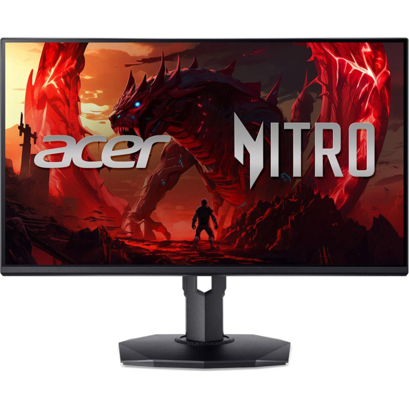 Acer XF243YP6BIPR - 144Hz | Full HD | IPS | 23.8"