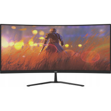 Acer ED340CURX0BMIIPX - 200Hz | UWQHD | VA | 34"