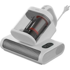 Xiaomi Dust Mite Vacuum Cleaner 2 Pro EU biały