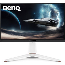 Benq Monitor 27 inches EX271U 4K IPS/165Hz/1MS