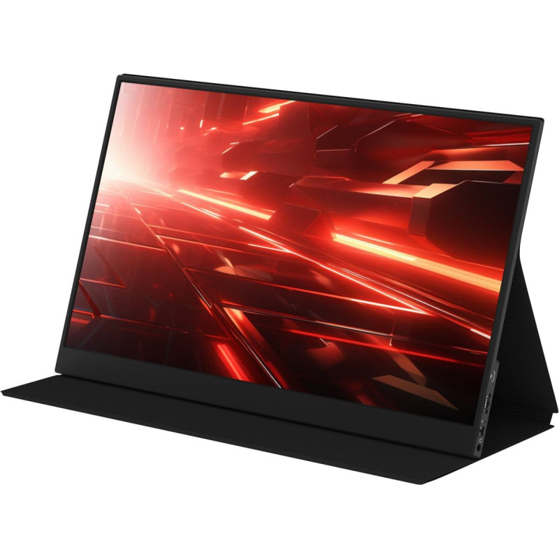 Zeuslap P16A 16" 144Hz Portable Monitor