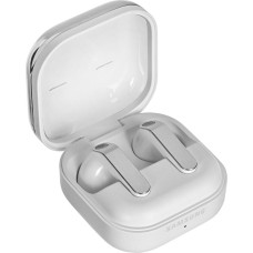 Samsung SM-R540 galaxy buds 4 white EU