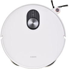 Xiaomi 5 Pro White
