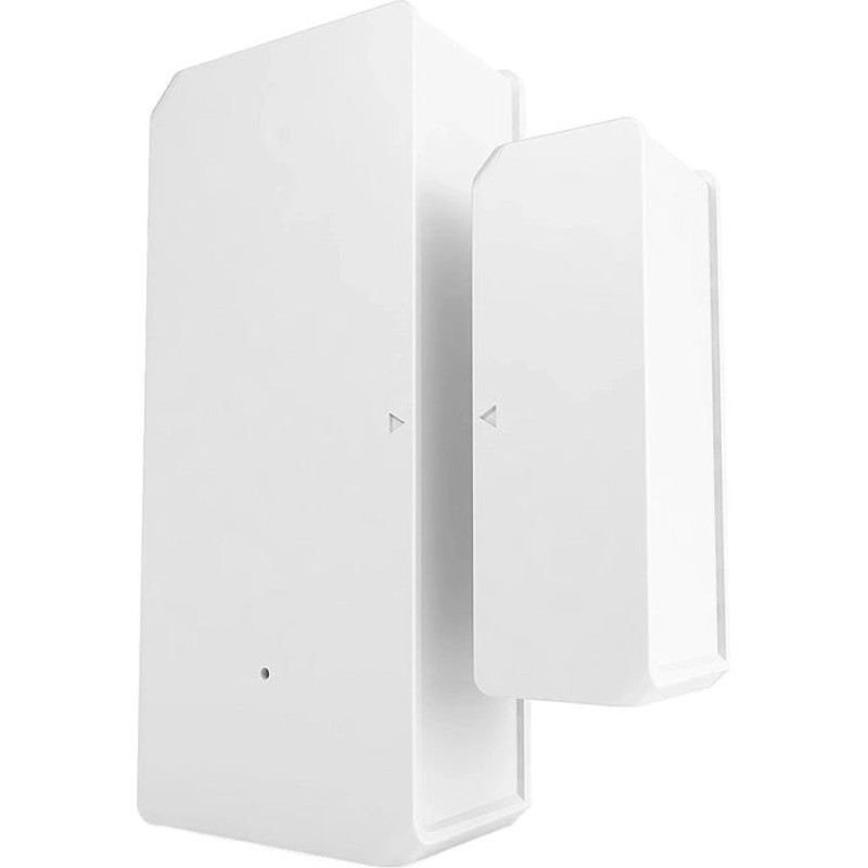 Sonoff Wireless Door/Window Sensor Sonoff DW2 RF 433MHz