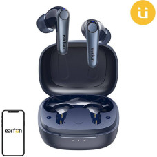 Earfun Earphones TWS EarFun Air Pro 3, ANC (blue)