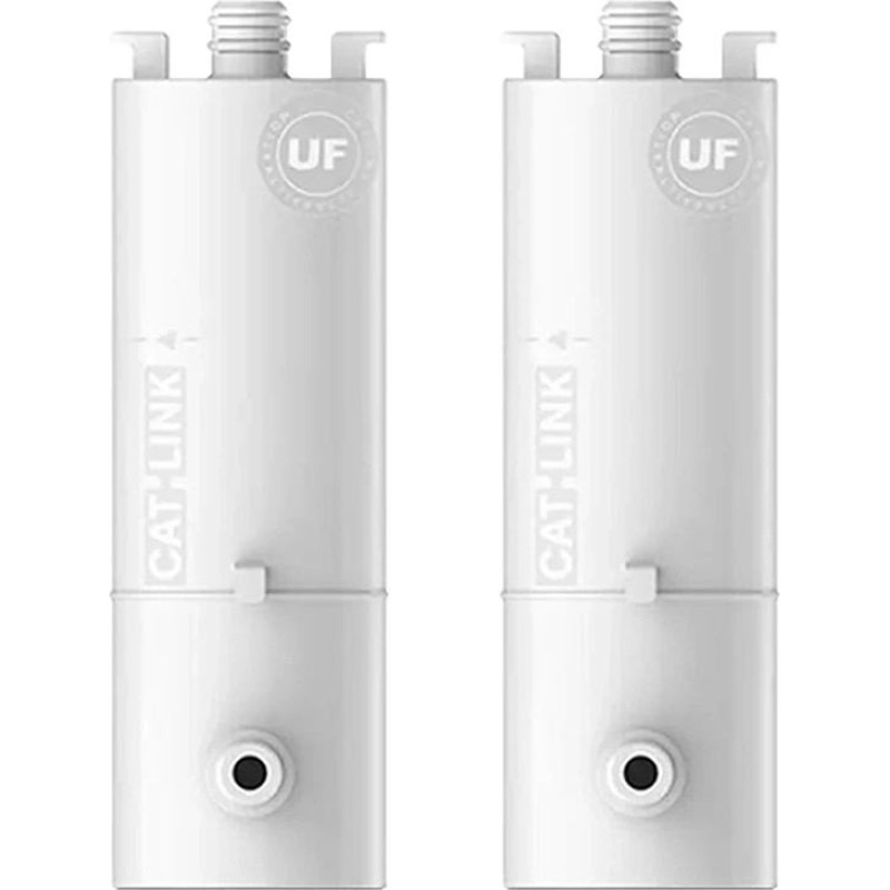 Catlink Replacement filters for Catlink Pure 2 (2 pcs)
